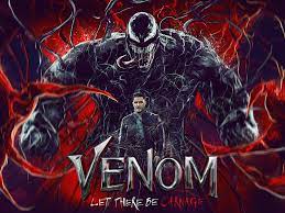 We have now placed twitpic in an archived state. Venom Let There Be Carnage Hd Wallpaper Hintergrund 1920x1440