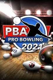 Pba pro bowling 2021 is the ultimate game for all bowling fans! Buy Pba Pro Bowling 2021 Microsoft Store En In