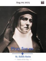 St. Barbara (235) Her father kept her guarded in a tower. She admitted to  being a Christian, upon which her father dragged her to the prefect. She  was tortured and beheaded. Her