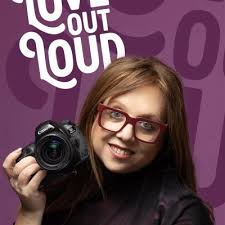 menovest #menopauseintheworkplace