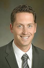 AARON'S ACRES ANNOUNCES PROGRAM