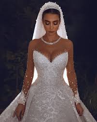 Fashion wedding gowns from the most popular bridal designers here. Sadek Majed Official On Instagram Tag Bride To Be 2020 Sadekmajed Sadekmajedbridal Sadekm Wedding Dresses Ball Gowns Wedding Ball Gown Wedding Dress