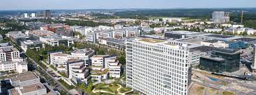 Banken und filialen alle informationen banken in deutschland. Luxemburgs Banken Im Uberblick