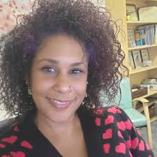 Find California Therapists who take Blue Shield (MHSA) Magellan