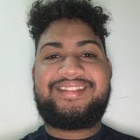 10+ "Ed Paulus" profiles