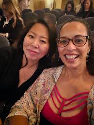 Yvette Gorman-Holmes