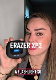 Lenovo Xp2 Earbuds Australia