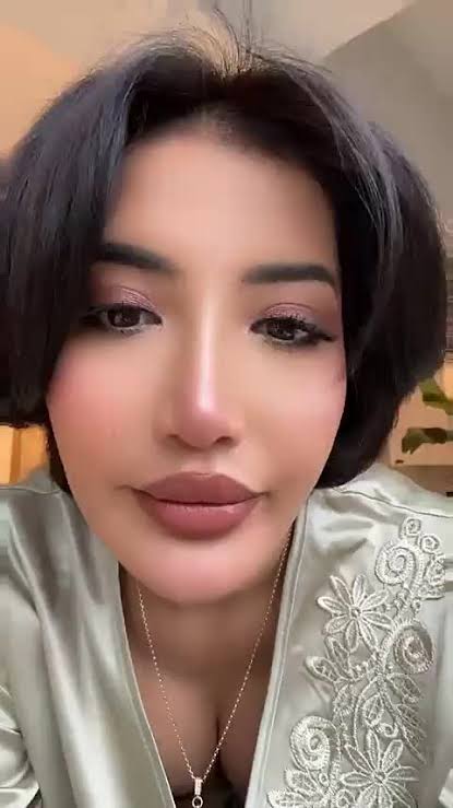 ‏#بنات_سلطانه #بنات_سلطانه #سليمه_سلطانه | TikTok