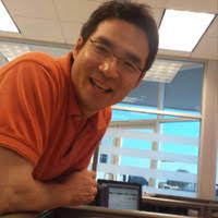 Contact Willie Wu, Email: w***@wakooltransport.com & Phone Number