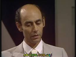 Check spelling or type a new query. Ø£Ø­Ù…Ø¯ Ø¨Ø¯ÙŠØ± Ø¯ÙŠØ§Ù†ØªÙ‡ Ø²ÙˆØ¬ØªÙ‡ Ø¹Ù…Ø±Ù‡ Ø£ÙˆÙ„Ø§Ø¯Ù‡ Ù…Ø¹Ù„ÙˆÙ…Ø§Øª Ø¹Ù†Ù‡ ÙˆØµÙˆØ±