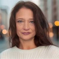 Kathleen Lawless Email & Phone Number