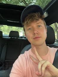 Coral for summer 🪸