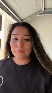 Aileen Cano Pregnant 6