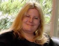 Brenda Bolton Obituary