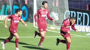 Последние твиты от club lanús (@clublanus). Lanus Ultimas Noticias Cuando Juega Lanus Tyc Sports