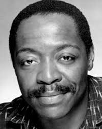 Chuck Cooper (Performer)