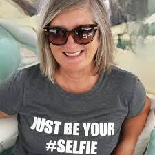 🤣😂🤣😂🤣😂