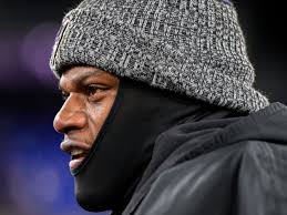 Why the latest Lamar Jackson-Patrick Mahomes bout feels different