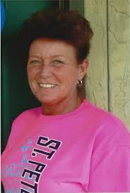 Obituary information for Norma Jean Manning