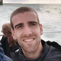 30+ "Jon Larue" profiles