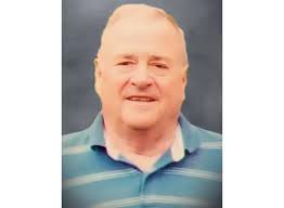 Mr. Quenton Ison Obituary (2025)