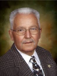 William "Bill" Evans Tyler Obituary May 7, 2020