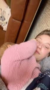 Feeding resources, part 1: Milk to Meals from @boobtofood I used this as my  go to food bible- still do. It is such a well researched and comprehensive  guide to starting solids