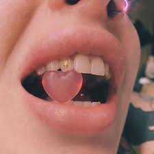 Pin By Space Cowboy On Perfection In 2020 Tooth Gem Teeth Jewelry Boujee Aesthetic