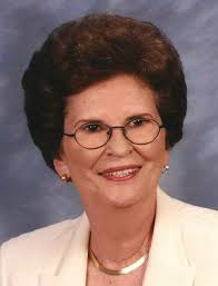 JoAnn Francis Hiatt Obituary