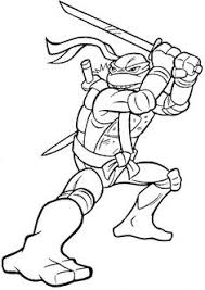 Teenage mutant ninja turtles 2. Window Color Malvorlagen Ninja Turtles Coloring And Malvorlagan