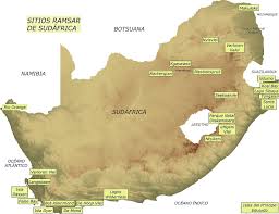 Find local businesses, view maps and get driving directions in google maps. File Sitios Ramsar De Sudafrica A Partir De Mapa South Africa Topo Island Png De La Wikipedia Jpg Wikimedia Commons