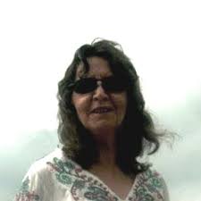 Mary E. Mortimer Obituary January 20, 2016