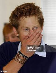 28 Prince William Maldives Stock Photos, High-Res Pictures, and Images