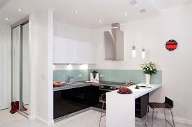 We did not find results for: Kitchen Design With A Bar Bar Little Cuisine With Bar Stand Interior Features Types Bar Racks