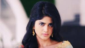 Based in kodambakkam, chennai, the tamil film industry has managed to establish a substantial stand in the movie biz. Tamil Actors Wallpapers Tamil Movie News Tamil Actress Images Maalaimalar Actress 2019 2020