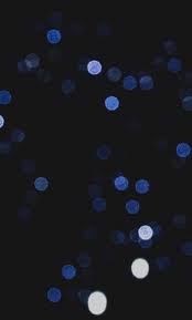 Kumpulan wallpaper keren hd.wallpaper keren hd (latar belakang) adalah aplikasi gratis yang memiliki koleksi wallpaper hd dan latar belakang layar beranda yang banyak. 21 Wallpaper Keren 3d Hd Untuk Android Apple Iphone X Wallpapers Hd Download Top 15 A Abstract Iphone Wallpaper New Wallpaper Hd Original Iphone Wallpaper