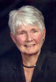 Knocking Out Covid-19!