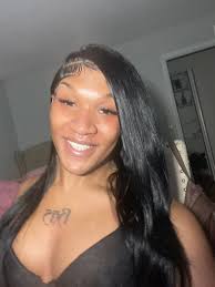 AOT finale emotional impact days after finishing series