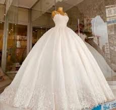 Compare prices & save money with tripadvisor (world's largest travel website). Brautkleid Damenmode Kleidung Gebraucht Kaufen In Minden Ebay Kleinanzeigen