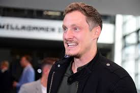 Bildergalerie: 125-Jähriges Jubiläum