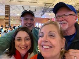 Anne Appleby Obituary (2023)