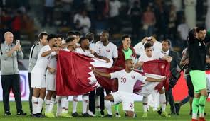 تركيا تنسحب من اتفاقية دولية لمكافحة العنف ضد النساء. ÙƒØ´Ù Ø­Ù‚ÙŠÙ‚Ø© Ø§Ù„Ù…ÙƒØ§ÙØ¢Øª Ø§Ù„Ø®ÙŠØ§Ù„ÙŠØ© Ù„Ù„Ø§Ø¹Ø¨ÙŠ Ø§Ù„Ù…Ù†ØªØ®Ø¨ Ø§Ù„Ù‚Ø·Ø±ÙŠ Ù‚Ù†Ø§Ø© Ø§Ù„Ø¹Ø§Ù„Ù… Ø§Ù„Ø§Ø®Ø¨Ø§Ø±ÙŠØ©