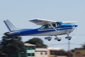 Used Cessna 182 Skylanes Plane Pilot Magazine