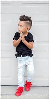 Cool Kids Boys Mohawk Haircut Hairstyle Ideas 36 Childrens Fashion Boys Summer Outfits Kids Little Boy Hairstyles