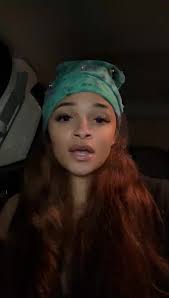 👑🔥✍️😎TRUTH...I Cosign And Mic Drop On This One Right Here‼️ #GenX  #TheMagician 👑😎🔥✍️🎤🪄🎩 @followers @highlight #Followers #highlightsシ゚