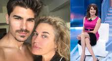 Isola dei Famosi 2022, Nick Luciani conquista sempre più consensi: è lui il  2° favorito per la finale?