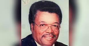 Mr. Burndell Smith Obituary