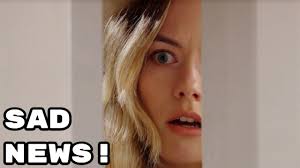 💔 Romance simmers, grief lingers, and whispered confessions reshape lives  under the Genoa City moonlight. From a candlelit Abbott terrace to the  noise-filled corners of Society, bonds are tested, alliances crack, and