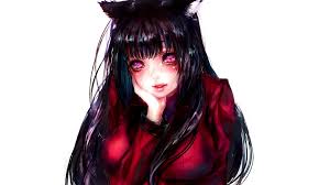 We did not find results for: Desktop Wallpaper Jabami Yumeko Kakegurui Anime Art Hd Image Picture Background C328a8