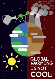 We did not find results for: Climate Change Poster By Doodope On Deviantart